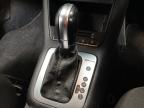 2014 VOLKSWAGEN TIGUAN MAT for sale at Copart NEWBURY
