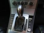 2012 VOLKSWAGEN CC GT BLUE for sale at Copart CHESTER