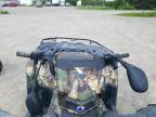 2022 POLARIS SPORTSMAN 570 EPS   for sale at Copart QC - MONTREAL