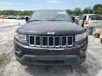 2016 JEEP GRAND CHEROKEE LAREDO   à vendre chez Copart SC - SPARTANBURG
