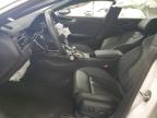 2024 AUDI A5 PREMIUM PLUS 45   for sale at Copart NC - MOCKSVILLE