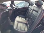 2005 JAGUAR X-TYPE SPR for sale at Copart WOLVERHAMPTON