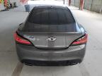 2013 HYUNDAI GENESIS COUPE 3.8L   for sale at Copart FL - MIAMI SOUTH