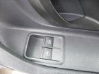 2011 SKODA FABIA SE T for sale at Copart WHITBURN
