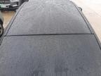 2021 MERCEDES BENZ C 200 AMG for sale at Copart SANDY