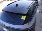2023 RENAULT AUSTRAL TCNO ESPRT ALPNE  for sale at Copart PETERLEE