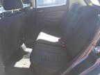 2009 MAZDA 2 TS2 for sale at Copart WOLVERHAMPTON