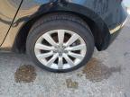 2012 AUDI A1 SPORT T for sale at Copart SANDY