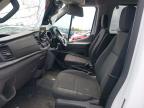 2020 FORD TRANSIT 460 TREND ECOBLUE  for sale at Copart SANDWICH