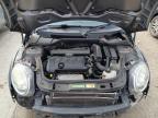 2010 MINI ONE GRAPHI for sale at Copart ROCHFORD