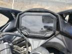 2024 KAWASAKI ZX400 S   for sale at Copart CA - VALLEJO