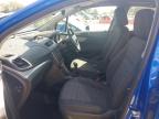 2015 VAUXHALL MOKKA EXCL for sale at Copart SANDY