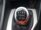 2013 BMW X1 SDRIVE2 for sale at Copart WHITBURN