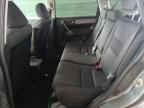 2009 HONDA CR-V SE PL for sale at Copart SANDTOFT