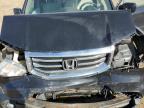 2015 HONDA PILOT SE   à vendre chez Copart AB - CALGARY