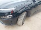 2023 HYUNDAI KONA PREMI for sale at Copart SANDY