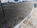 2010 LEXUS RX 450H SE for sale at Copart WISBECH