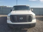 2019 NISSAN NV 1500 S   for sale at Copart ON - OTTAWA