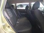 2013 KIA SOUL +   for sale at Copart GA - ATLANTA WEST
