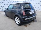 2004 MINI MINI COOPE for sale at Copart ROCHFORD