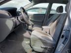 2005 TOYOTA COROLLA CE   for sale at Copart ON - OTTAWA