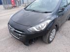 2017 HYUNDAI I30 S BLUE for sale at Copart WESTBURY