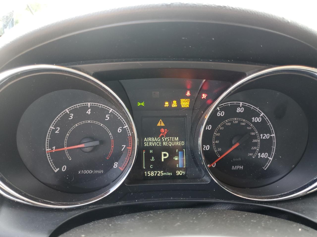 2019 Mitsubishi Outlander Sport Es VIN: JA4AP3AU8KU036138 Lot: 64318755