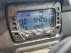 2023 POLARIS RANGER SP 570   for sale at Copart MO - SIKESTON