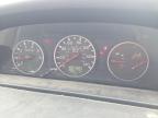 2005 NISSAN X-TRAIL SV for sale at Copart YORK