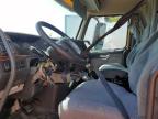 2012 VOLVO VN VNL   à vendre chez Copart QC - MONTREAL