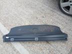 2006 AUDI A4 S LINE for sale at Copart SANDWICH