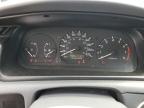 2000 TOYOTA CAMRY CE   for sale at Copart ON - LONDON