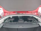 2014 KIA CEED 3 ECO for sale at Copart YORK