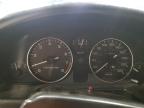 1990 MAZDA MX-5 MIATA    for sale at Copart QC - MONTREAL