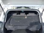 2012 FORD FOCUS TITA for sale at Copart SANDTOFT