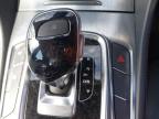 2023 MG HS EXCITE S-A  for sale at Copart BRISTOL