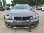 2008 BMW 323 I   for sale at Copart ON - LONDON