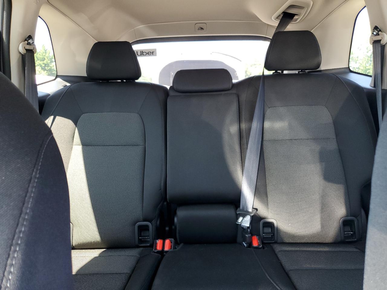 2026 Honda Cr-V Lx VIN: 2HKRS4H26TH400151 Lot: 93163775