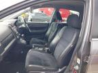 2010 HONDA CR-V ES-T for sale at Copart SANDWICH