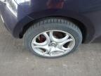 2013 ALFA ROMEO MITO DISTI for sale at Copart SANDTOFT