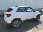 2025 HYUNDAI VENUE SEL   for sale at Copart NB - MONCTON