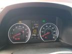 2008 HONDA CR-V EX à vendre chez Copart FL - WEST PALM BEACH