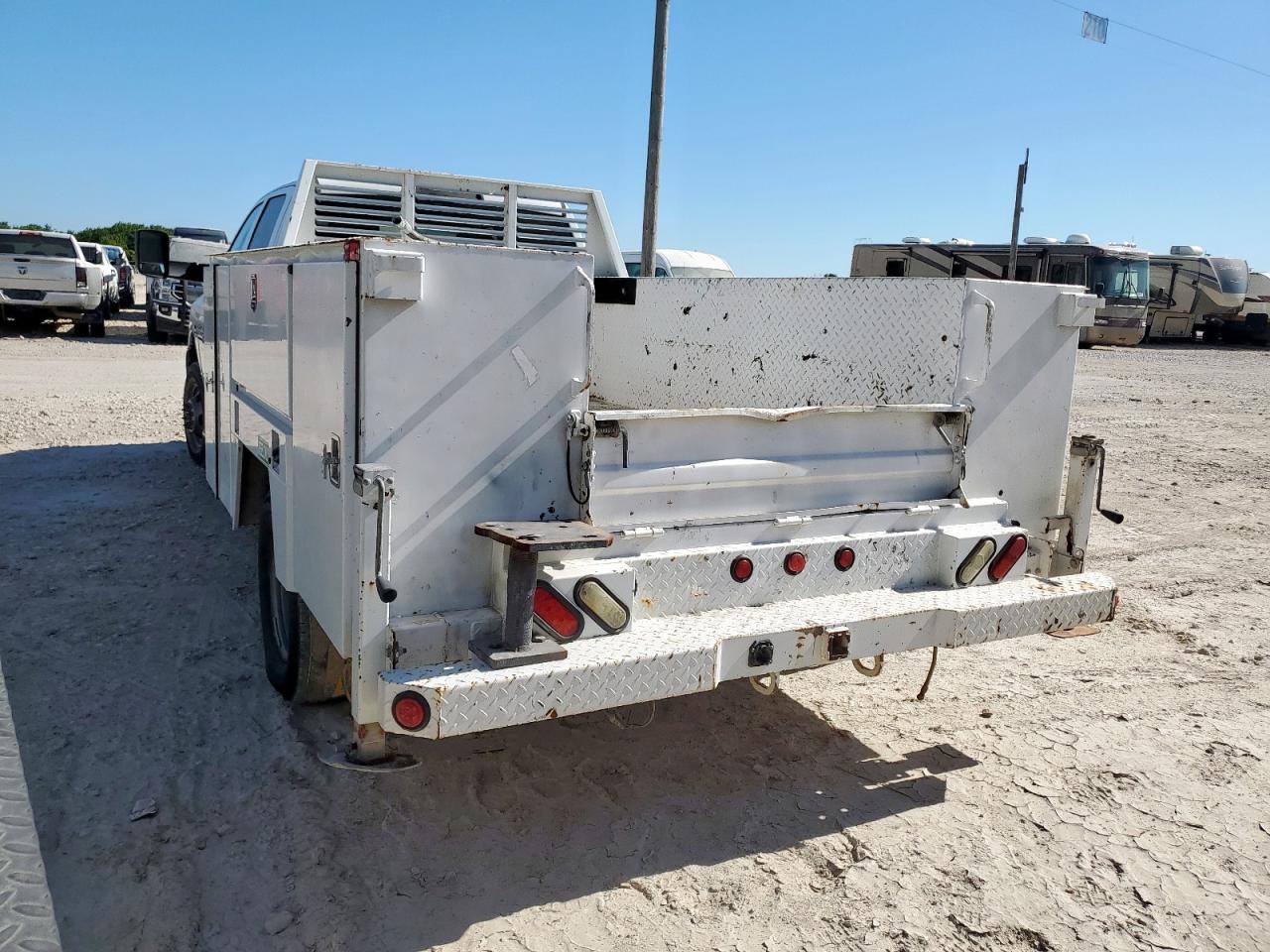 3c7wrtcl0jg286939 3C7WRTCL0JG286939 2018 Ram 3500