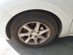 2014 PEUGEOT 208 ACTIVE for sale at Copart SANDTOFT