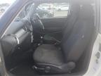 2010 MINI FIRST for sale at Copart SANDTOFT