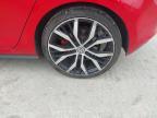 2016 VOLKSWAGEN GOLF GTD S for sale at Copart YORK
