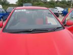 2010 HYUNDAI I20 COMFOR for sale at Copart SANDWICH