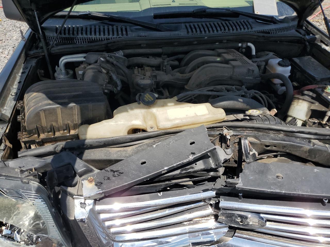 1fmeu73e78ua03598 1FMEU73E78UA03598 2008 Ford Explorer Xlt