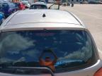 2005 TOYOTA YARIS COLO for sale at Copart SANDWICH