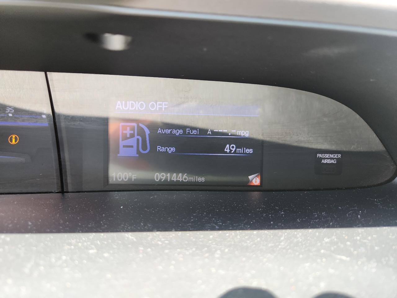 2012 Honda Civic Ex VIN: 2HGFB2F83CH311128 Lot: 64328555